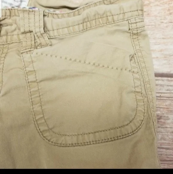 Aeropostale capri - Picture 2 of 8